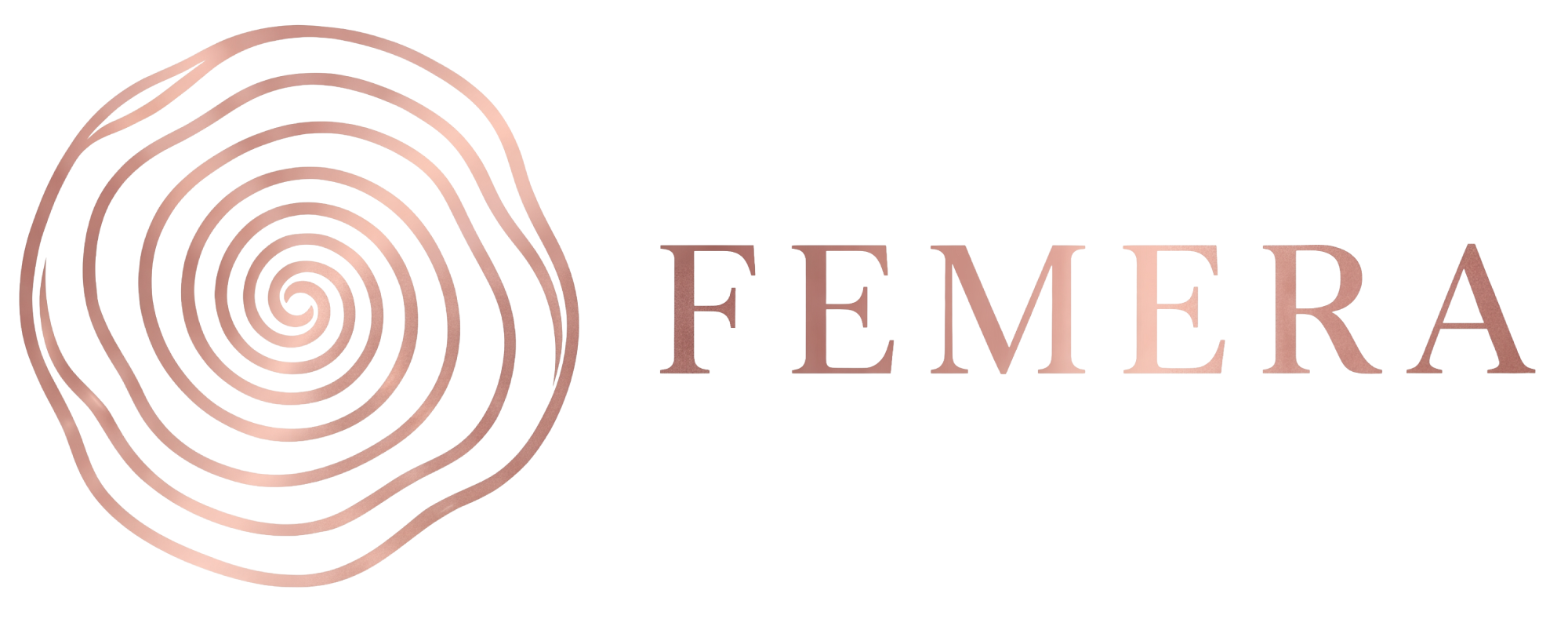 F E M E R A